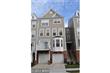 2480  Curie Court E, Herndon, VA