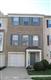 13110  Kidwell Field Road , Herndon, VA