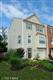 2452  Laura Mark Lane , Herndon, VA