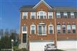 13570  Cedar Run Lane , Herndon, VA