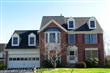 1330  Summerfield Drive , Herndon, VA
