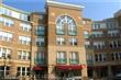 12000  Market Street , Reston, VA