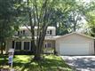 1518  Bal Harbor Court , Herndon, VA