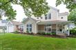13528  Old Dairy Road , Herndon, VA