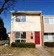 2218  Jensen Place , Herndon, VA