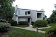 1966  Villaridge Drive , Reston, VA