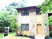 11331  Headlands Court , Reston, VA