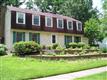12847  Tewksbury Drive , Herndon, VA
