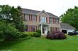 1118  Sugar Maple Lane , Herndon, VA