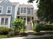 11946  Hollowwind Court , Reston, VA
