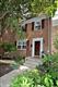 1567  Brookshire Court , Reston, VA