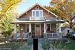 1102  Grant Street , Herndon, VA