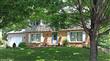 410  Cavendish Street , Herndon, VA