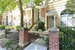 1939  Crescent Park Drive , Reston, VA