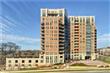 1830  Fountain Drive , Reston, VA