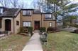 1562  Scandia Circle , Reston, VA