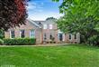 1100  Grand Hamptons Drive , Herndon, VA