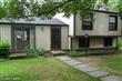 2237  Cocquina Drive , Reston, VA