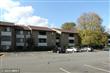 505  Florida Avenue , Herndon, VA