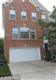 4223  Sonia Court , Alexandria, VA