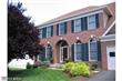 5103  Doyle Lane , Centreville, VA
