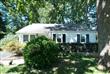 1918  Hileman Road , Falls Church, VA