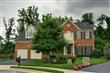 13554  Plumbago Drive , Centreville, VA