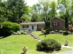 780  Swanton Road , Swanton, MD