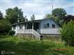 18236  Teman Road , Beaverdam, VA
