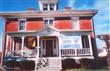 202  Main Street S, Moorefield, WV