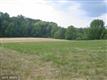 16 Rockdale Avenue, Churchville, MD 21028