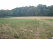 18 Rockdale Avenue, Churchville, MD 21028