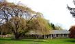 2364  Northcliff Drive 