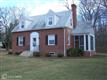 3212  Churchville Road 