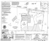 3251 Snake Lane, Churchville, MD 21028