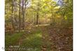 2007  Waverly Drive SE