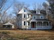 471 Paradise Road, Aberdeen, MD 21001