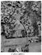 2512  Churchville Road , Churchville, MD