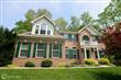 2306  Queensbury Drive 