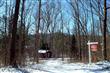 3227 Green Road, White Hall, MD 21161