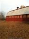 4162  Madonna Road 