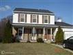 1213  Clover Valley Way 