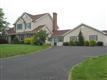 405  Chestnut Hill Road 