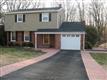 1631  Honeysuckle Drive 