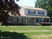 2043  Durham Road 