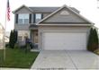 2836  Profitt Path 