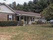 4009 Old Federal Hill Road, Jarrettsville, MD 21084