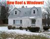 1127  Sharon Acres Road 