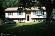 15  Rhineforte Drive , Churchville, MD
