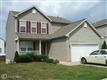 2806  Captains Cove Court 